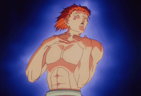 (Both) Endless Sex With Thicc Mother and Daughter! ~ My Buxom Girlfriends Mom Was an Even Bustier Milf ~ image number 156