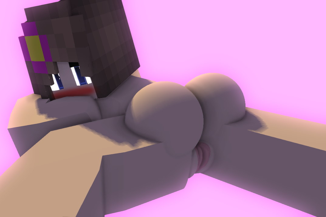 SlipperyT Compilation