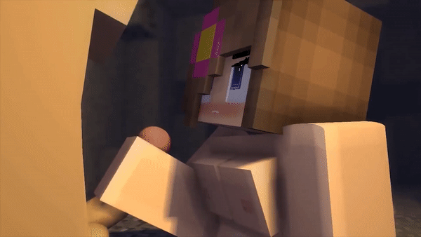 SlipperyT Compilation image number 9