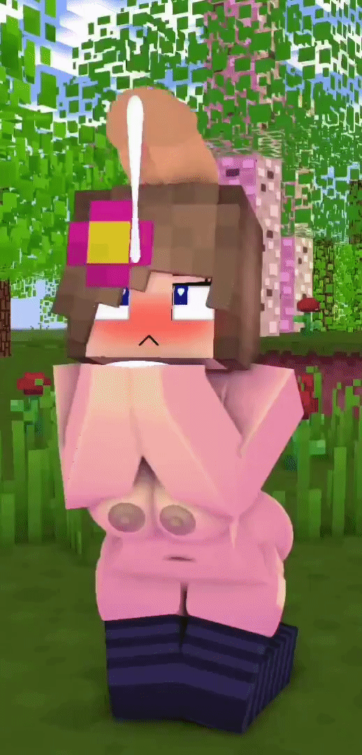 SlipperyT Compilation image number 11