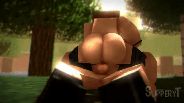 SlipperyT Compilation image number 13