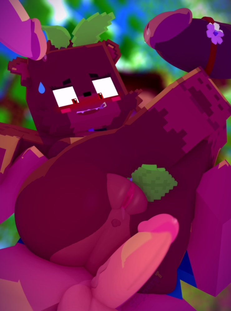 SlipperyT Compilation image number 15