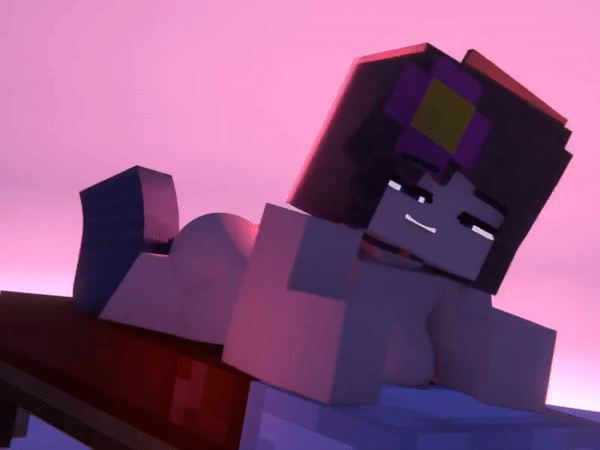 SlipperyT Compilation image number 17