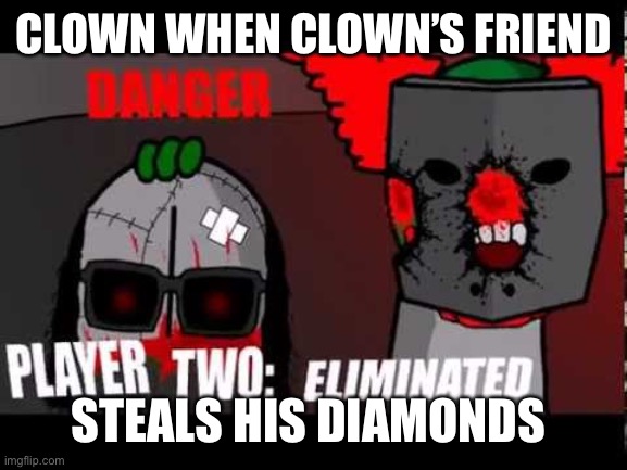 SlipperyT Compilation image number 23