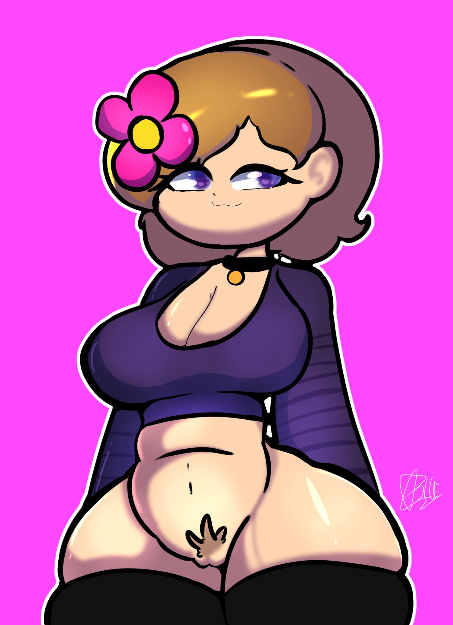 SlipperyT Compilation image number 39