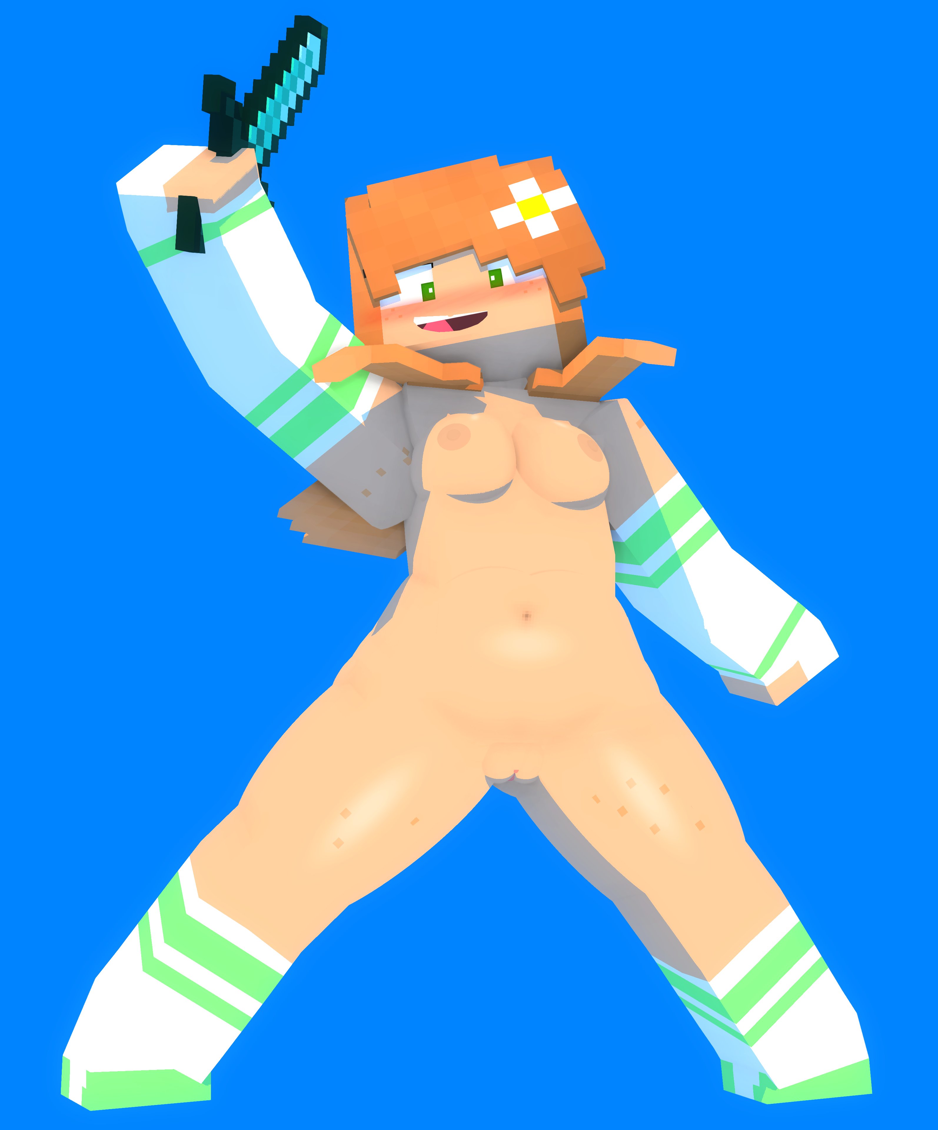 SlipperyT Compilation image number 43