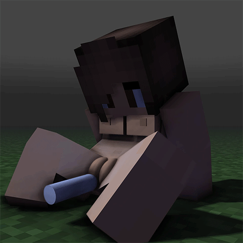 SlipperyT Compilation image number 4