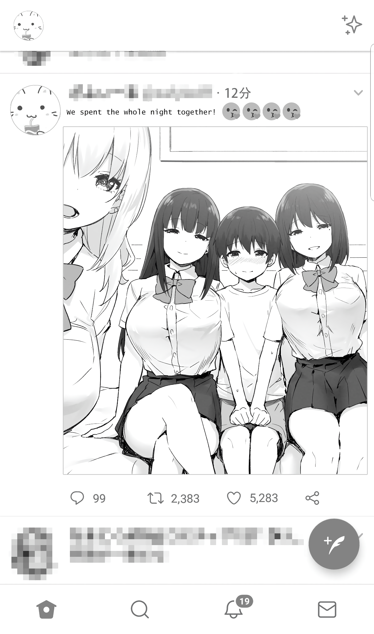 Rich Thots image number 12