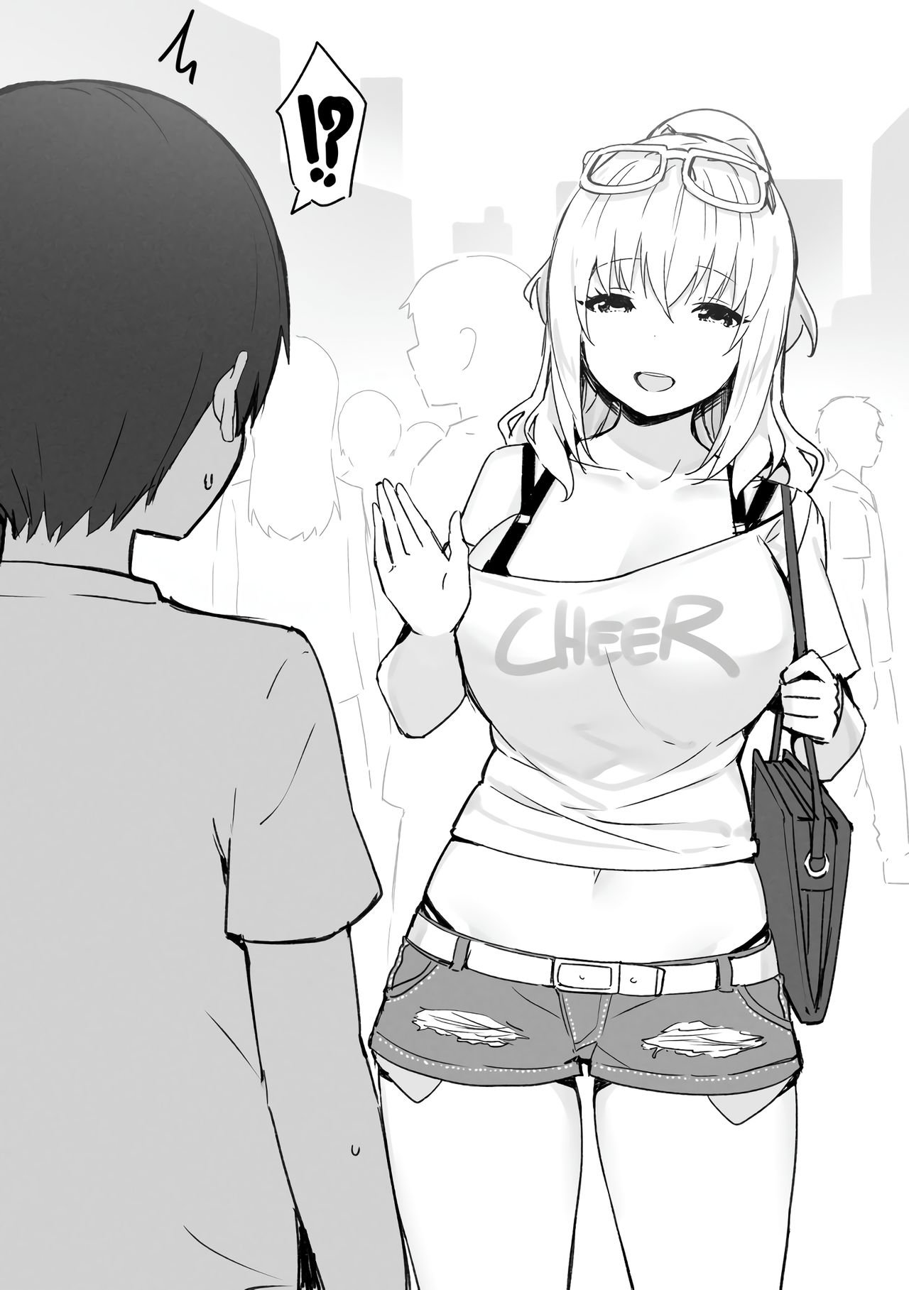 Rich Thots image number 14