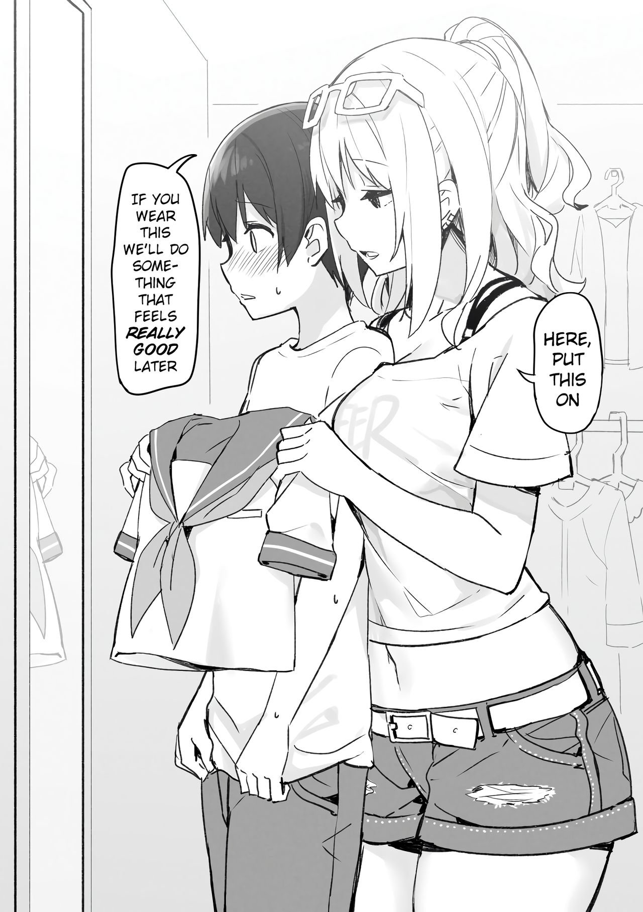 Rich Thots image number 15