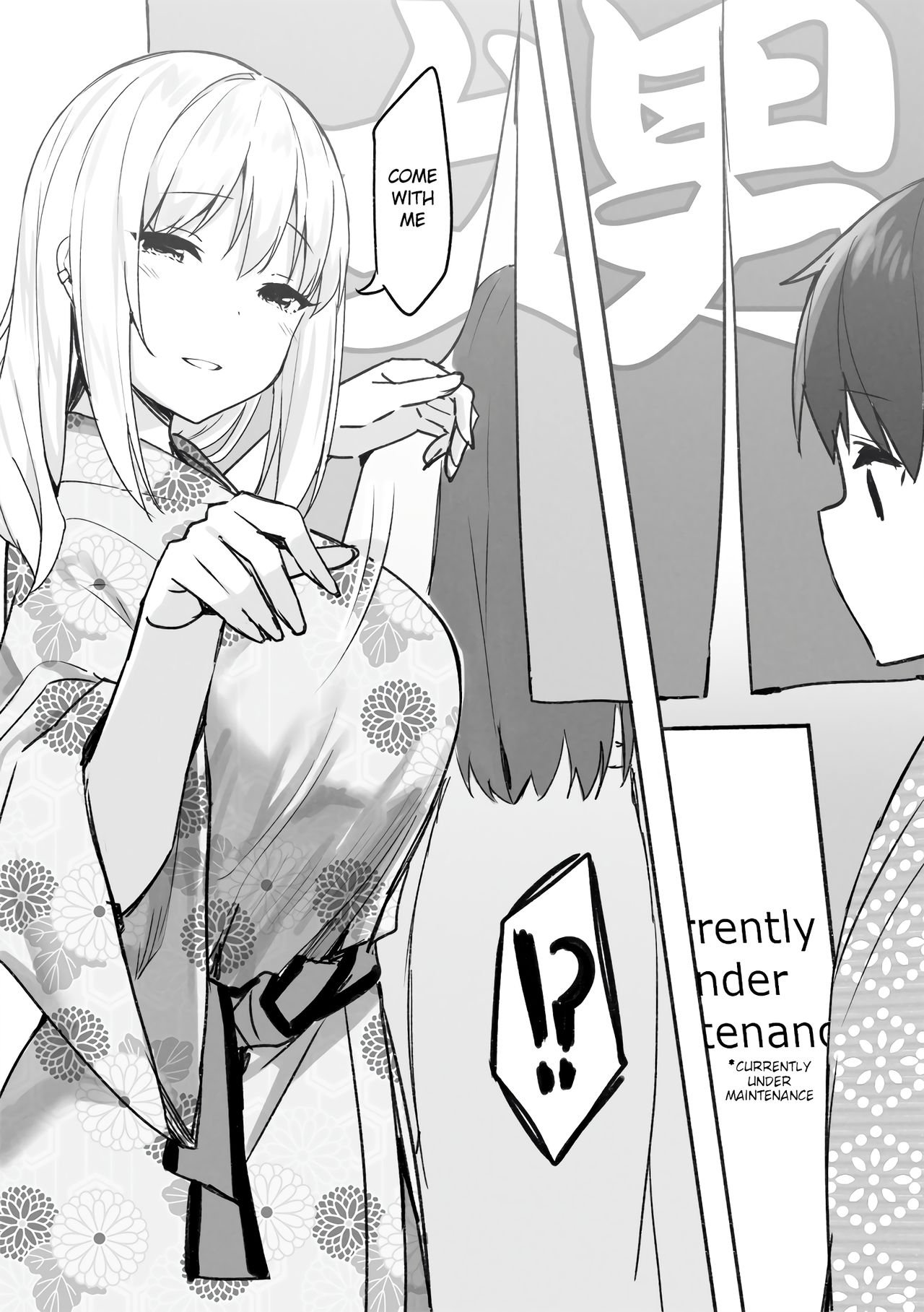 Rich Thots image number 19