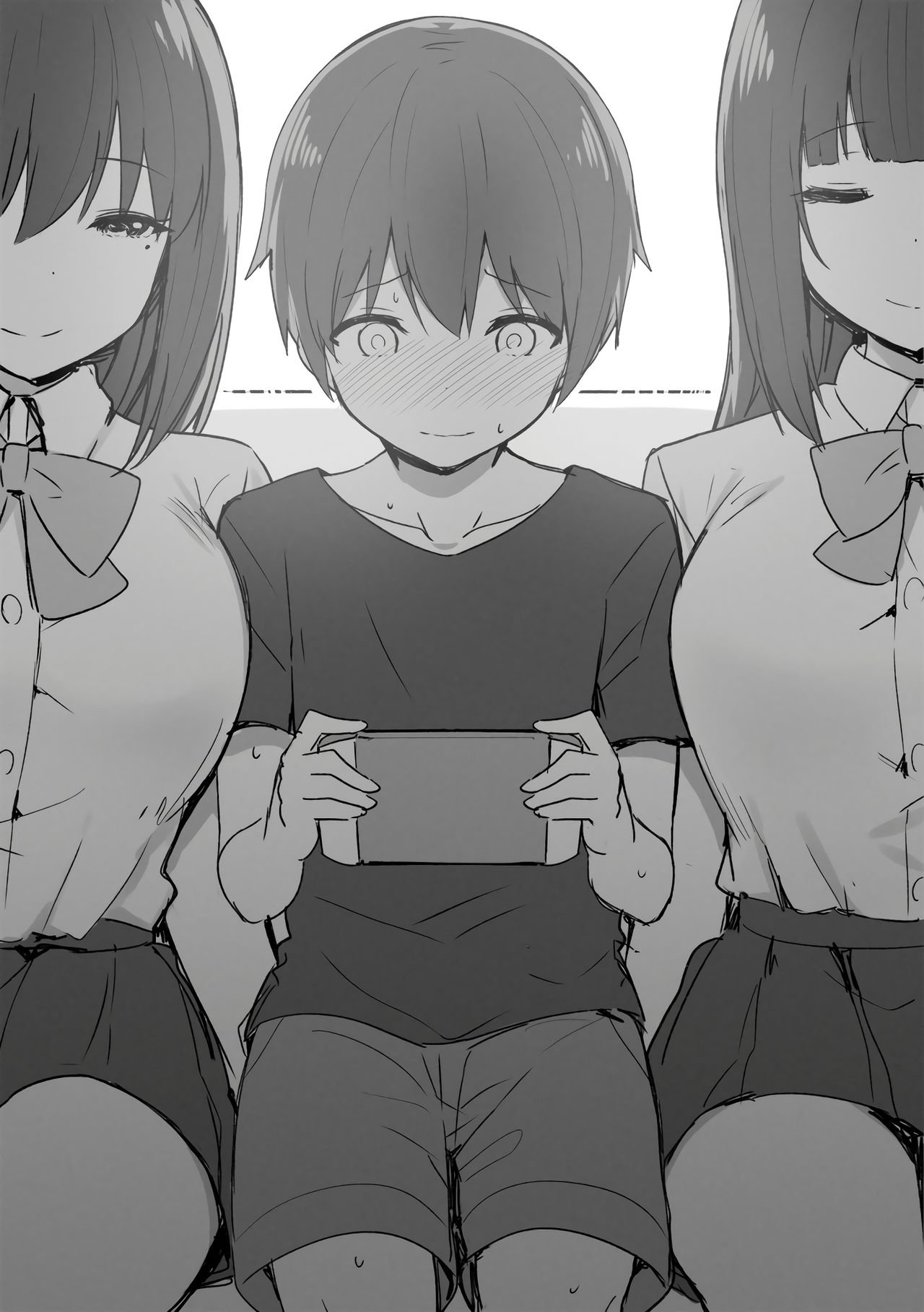 Rich Thots image number 2