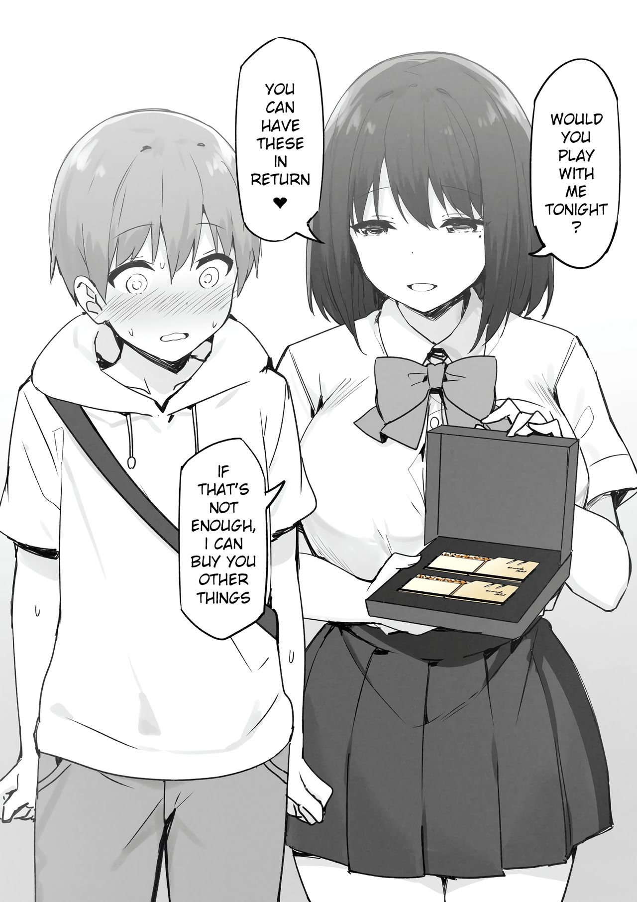 Rich Thots image number 39