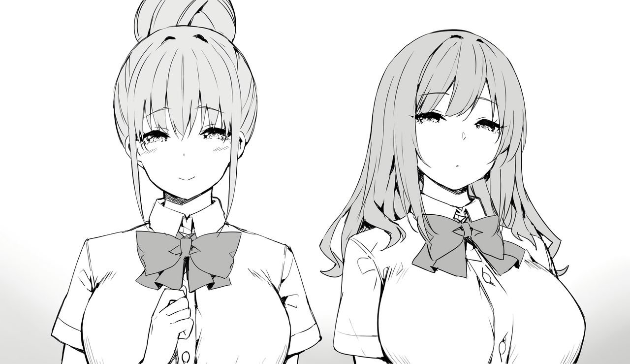 Rich Thots image number 45