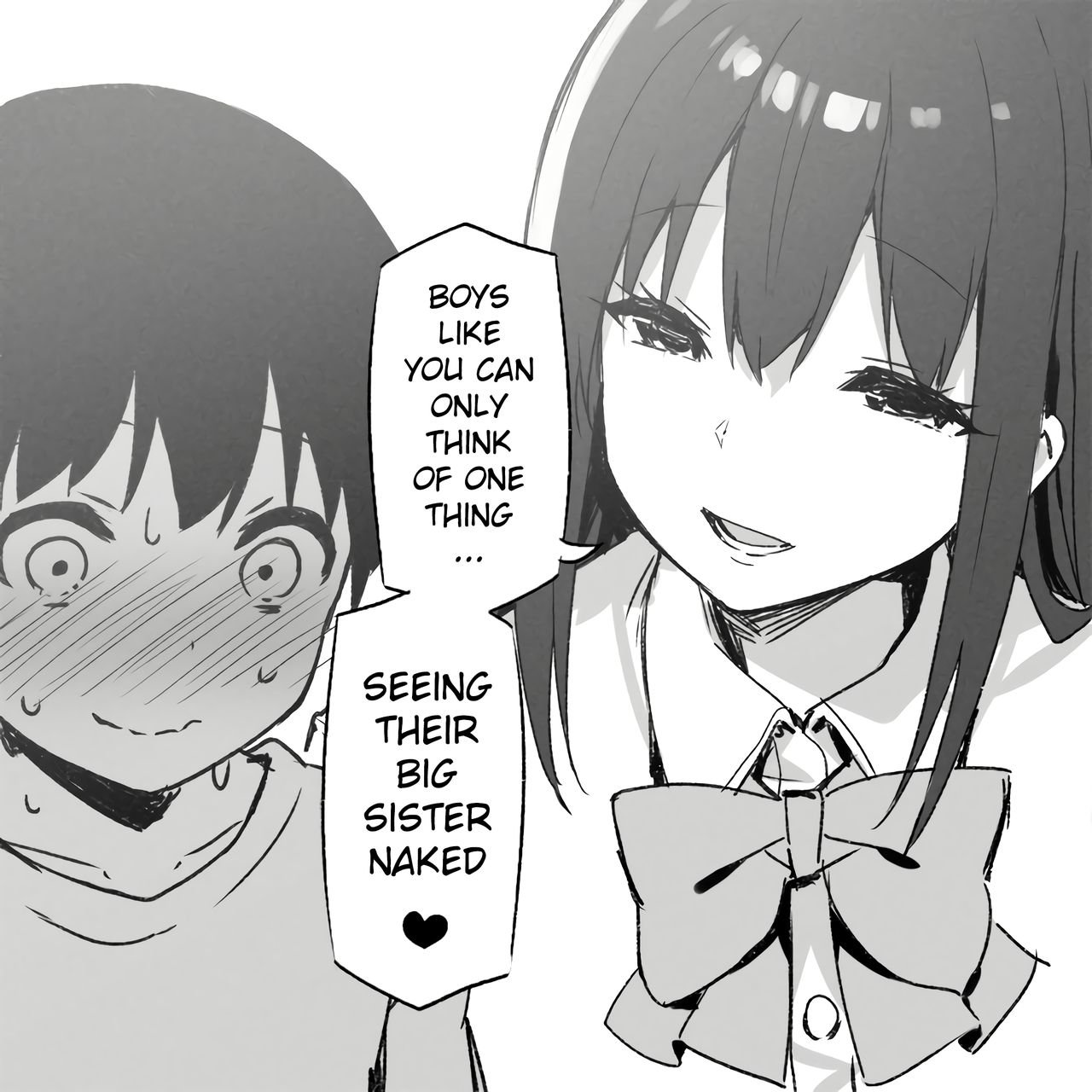 Rich Thots image number 4