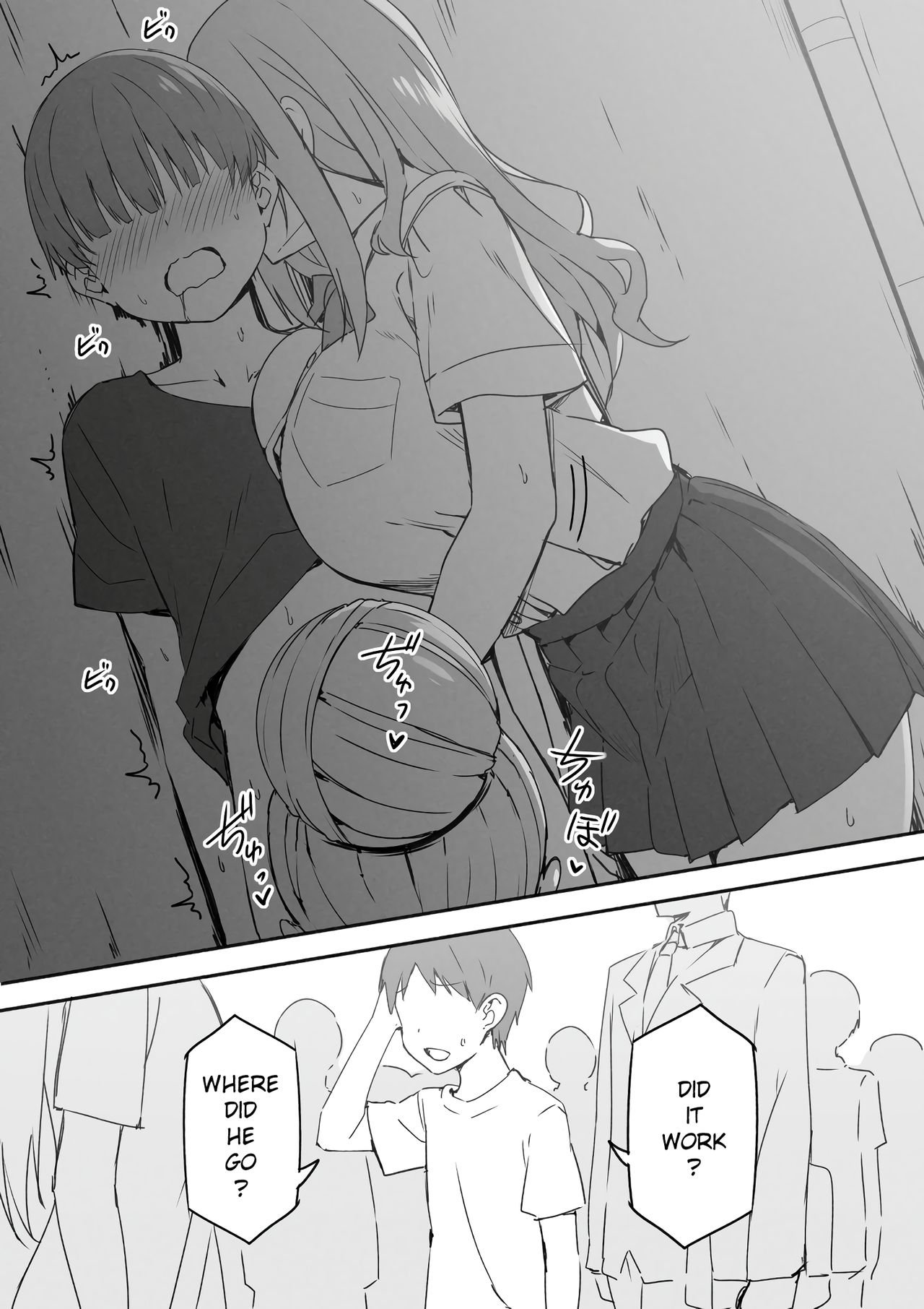 Rich Thots image number 49