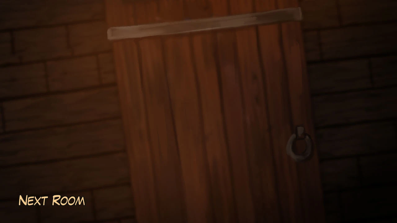 Behind Of The World  2 image number 111