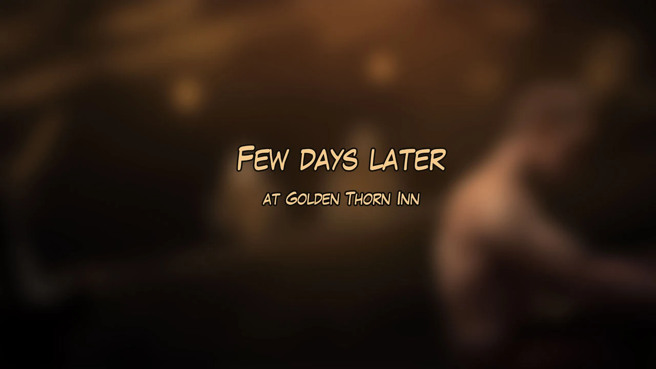 Behind Of The World  2 image number 12