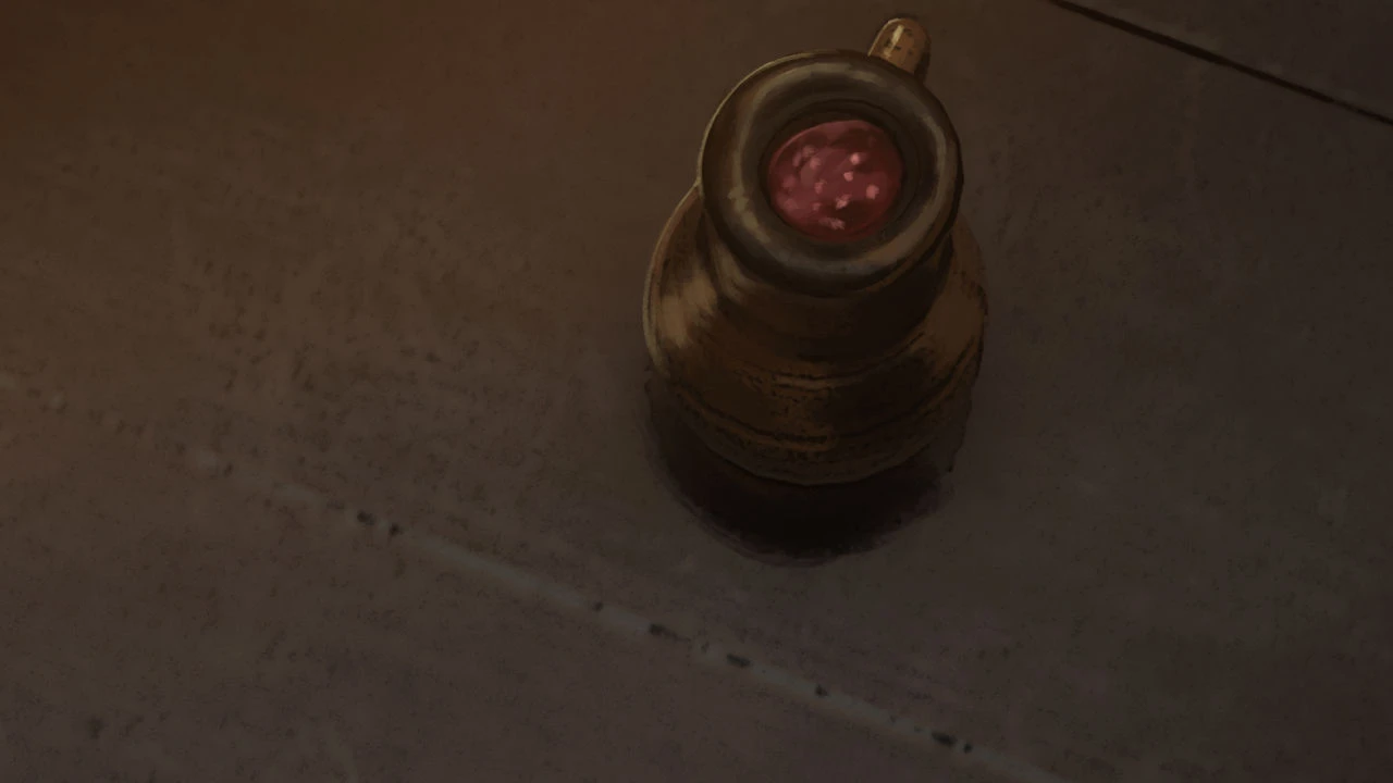 Behind Of The World  2 image number 26