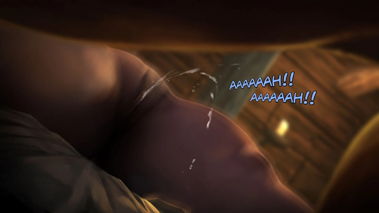 Behind Of The World  2 image number 58