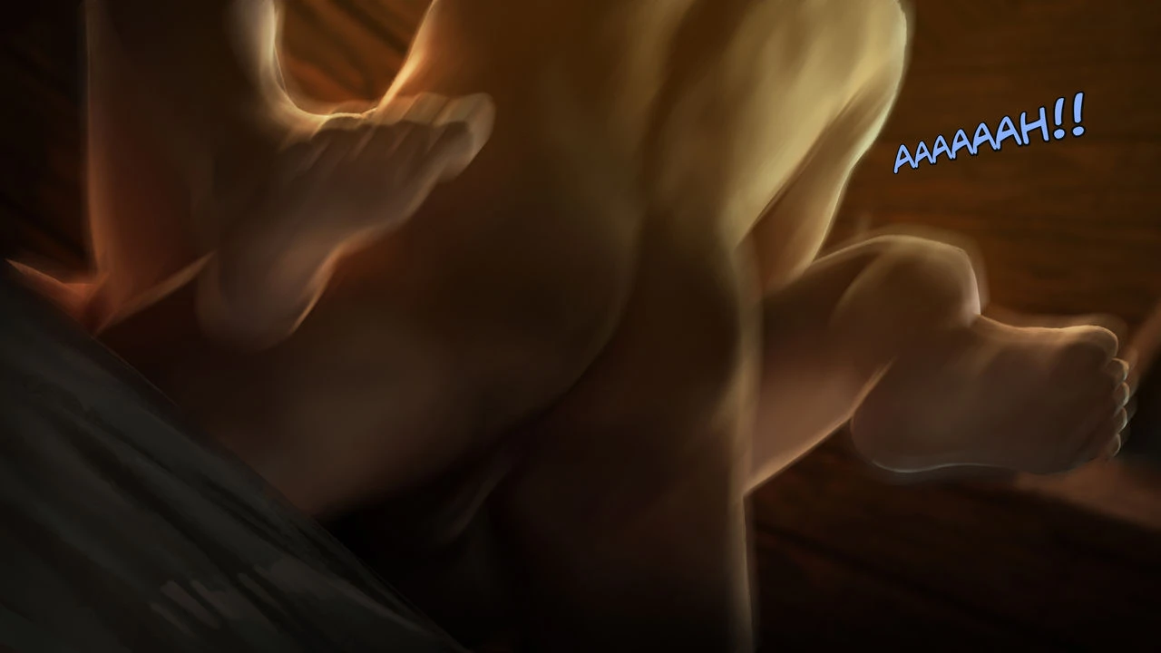 Behind Of The World  2 image number 64