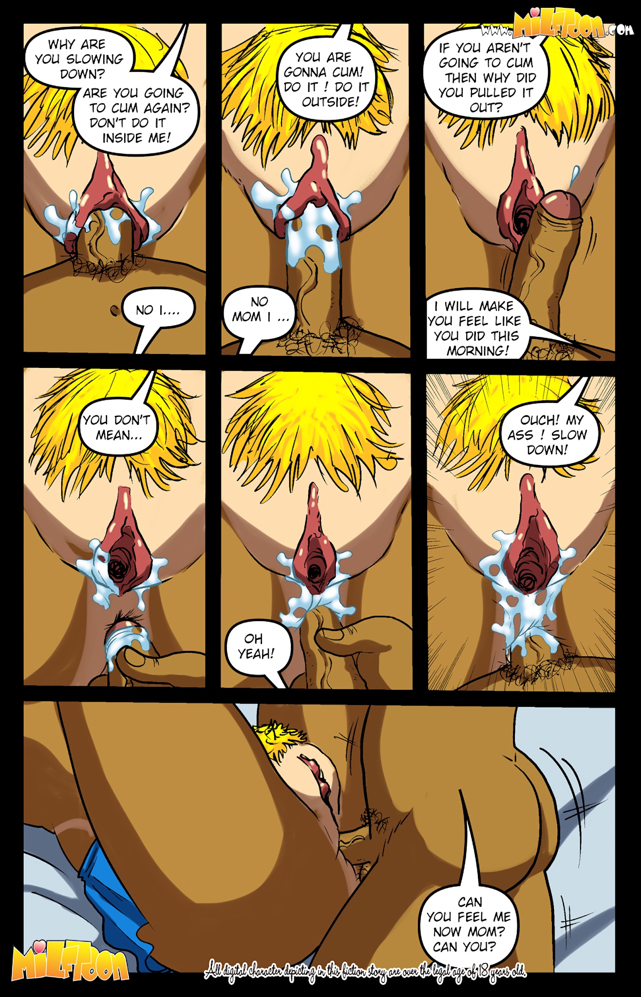 Perfect Spot 2 image number 15