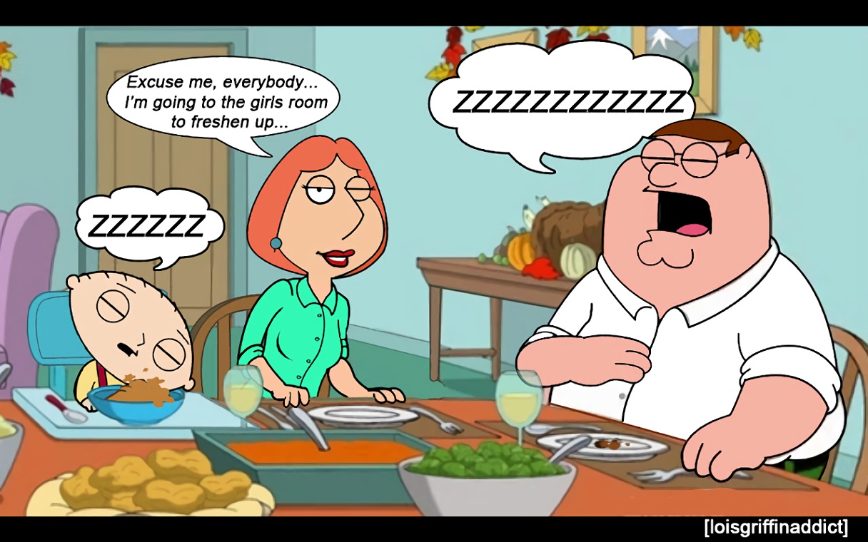 Naughty Mrs. Griffin 2 image number 17