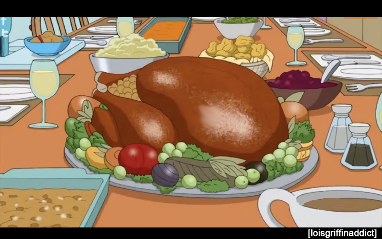 Naughty Mrs. Griffin 2 image number 8