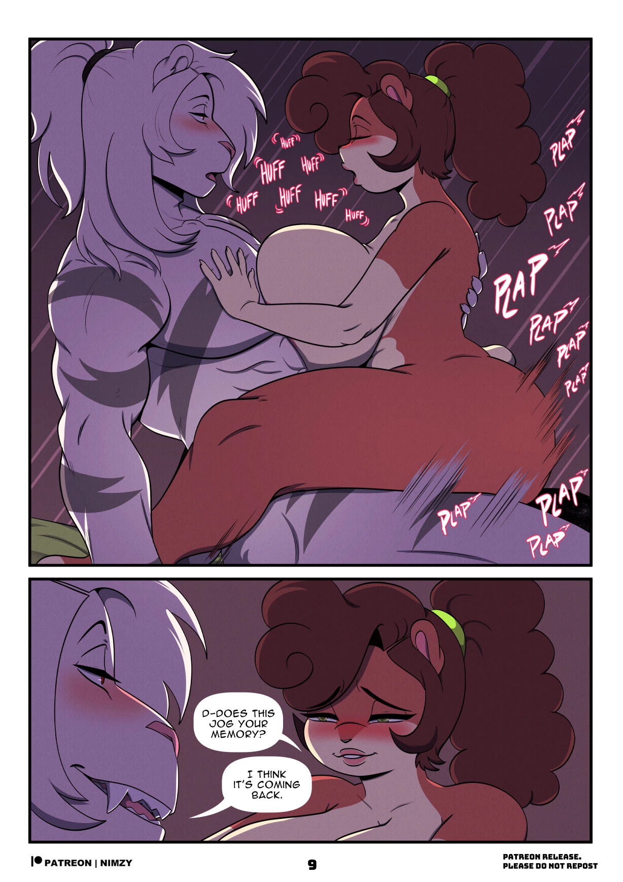 Big Talk image number 9