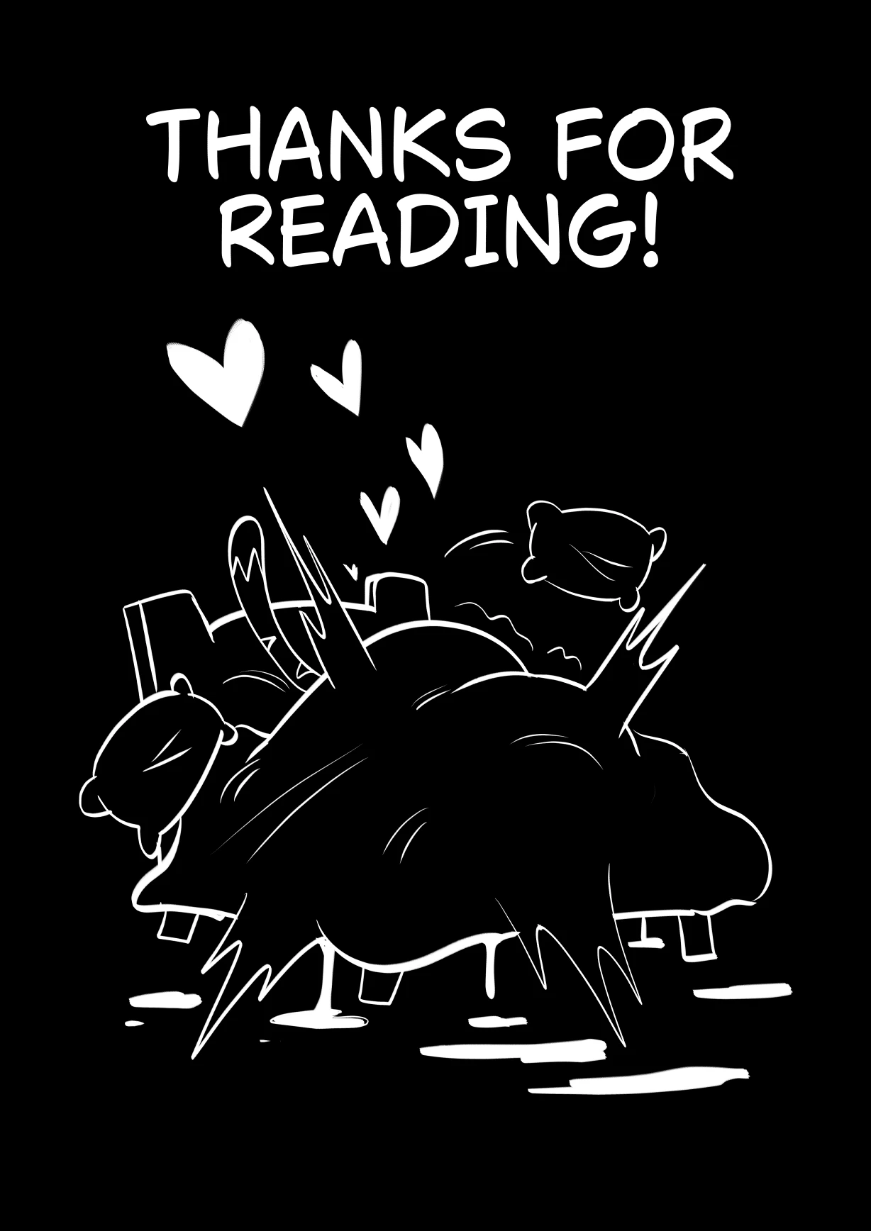 Big Talk image number 13