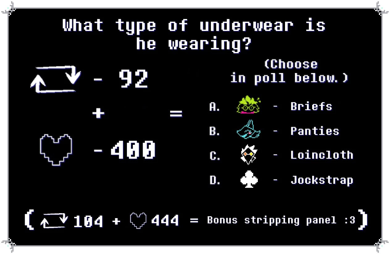 Susies Idea image number 10