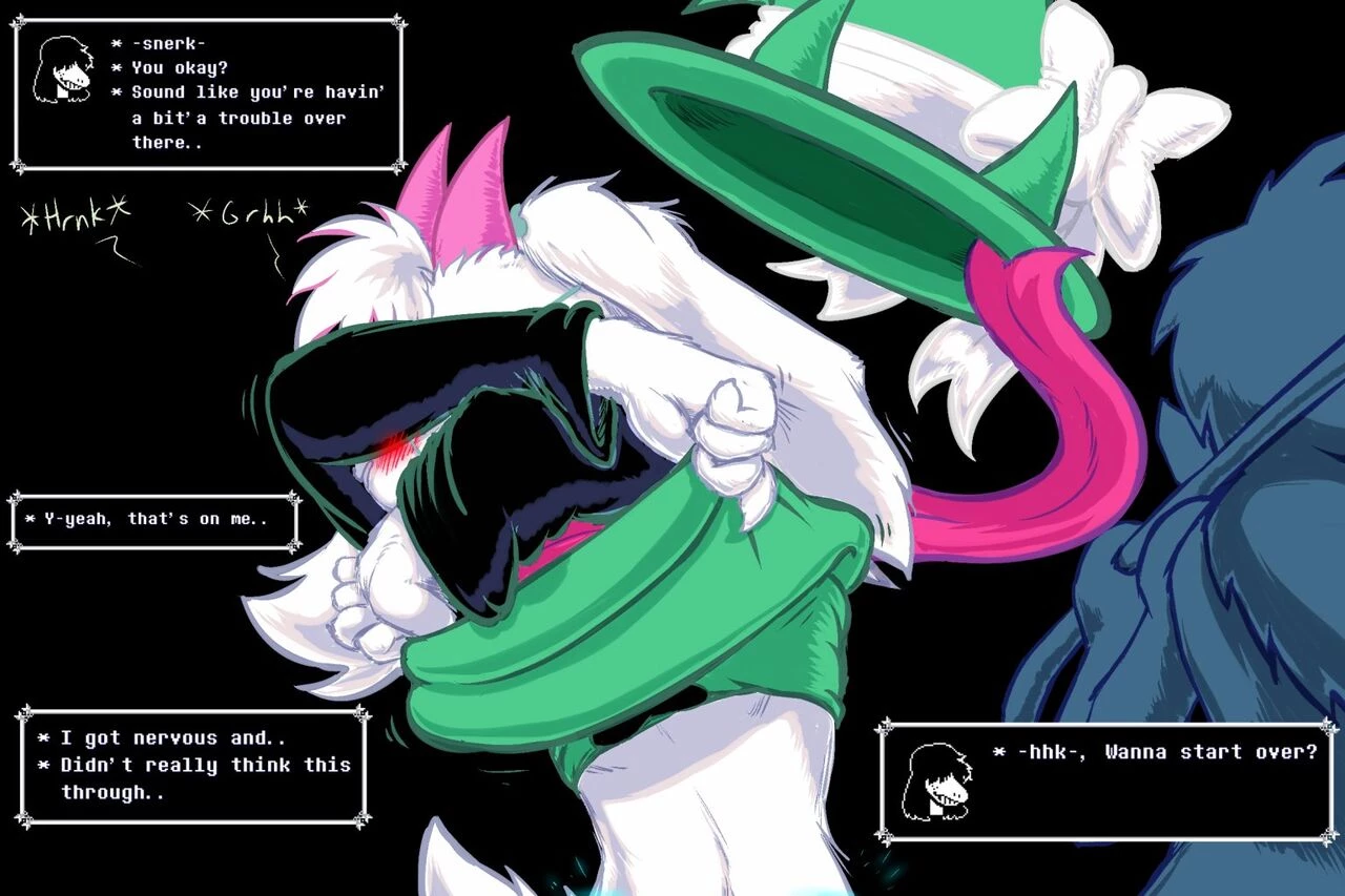 Susies Idea image number 11