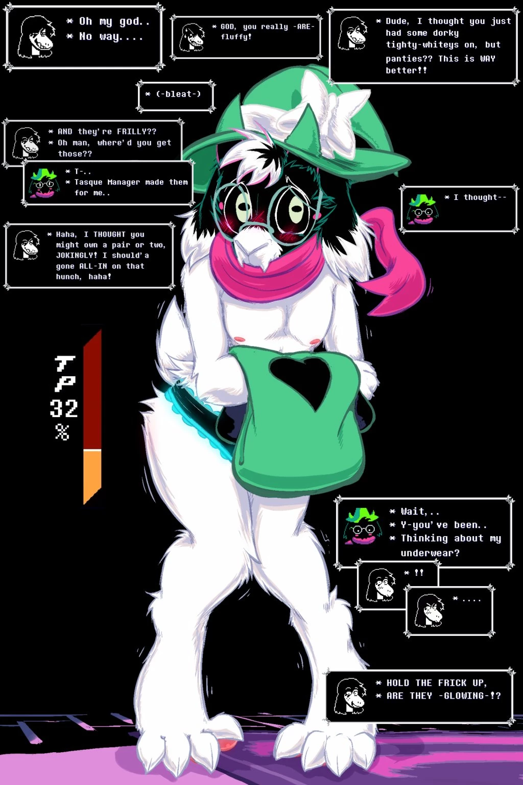 Susies Idea image number 13