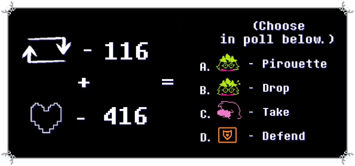 Susies Idea image number 14