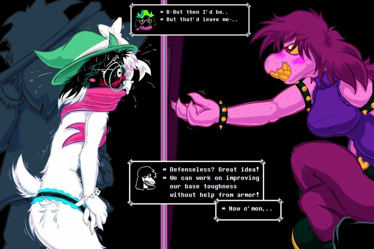 Susies Idea image number 19