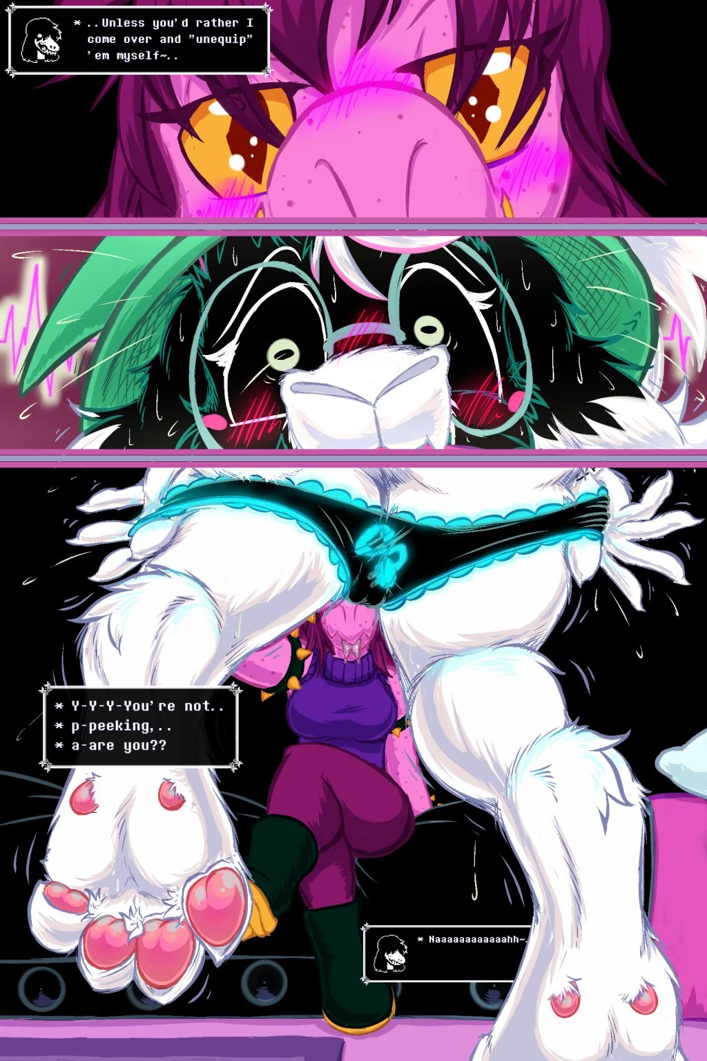 Susies Idea image number 20