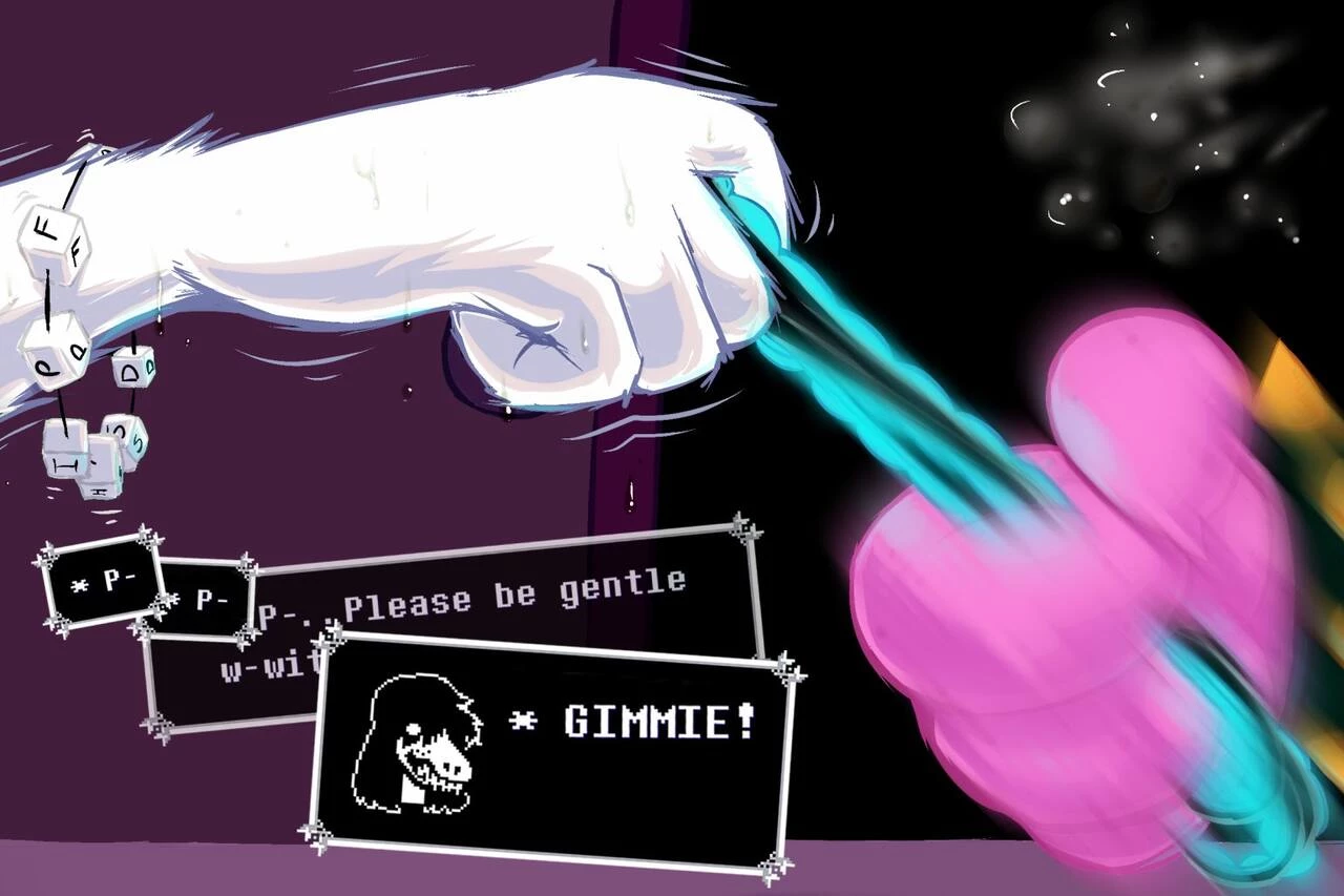 Susies Idea image number 22