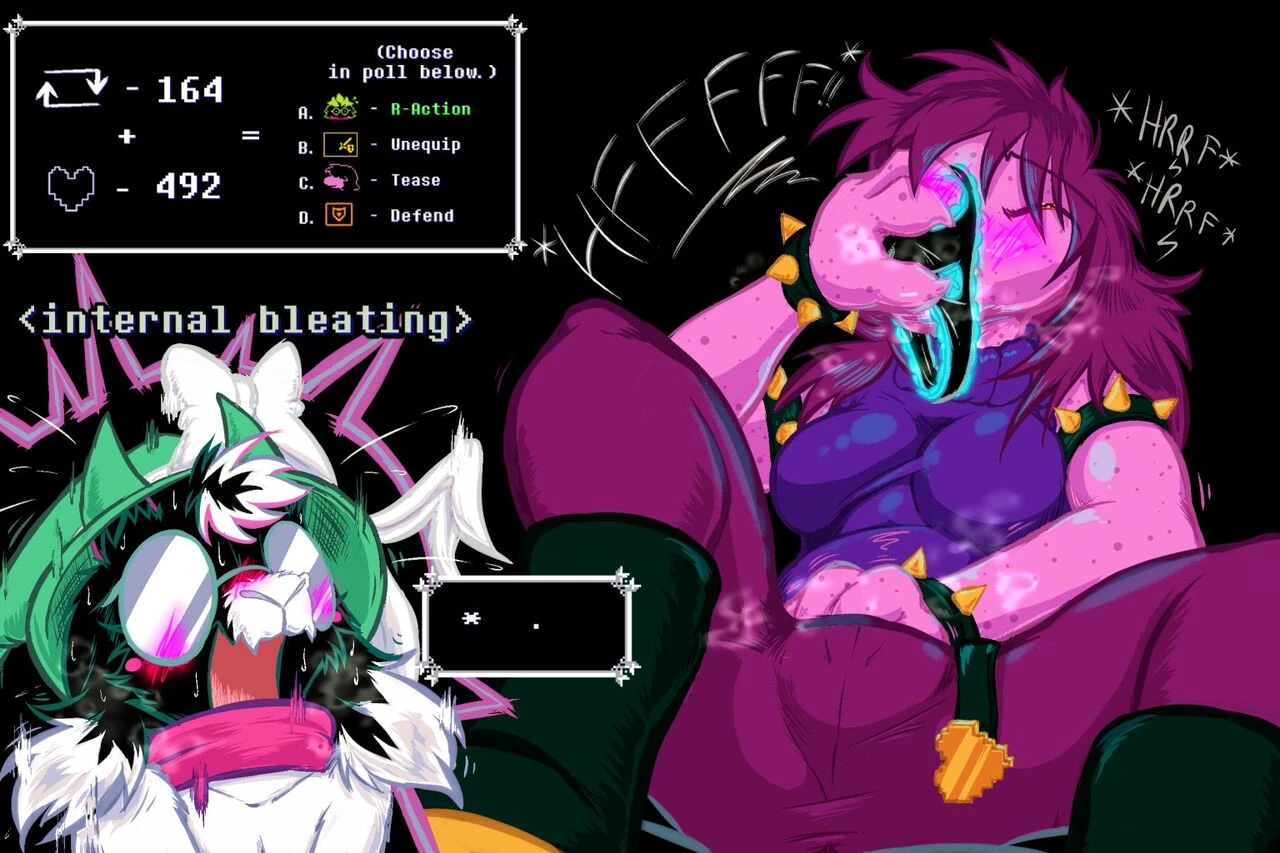 Susies Idea image number 25