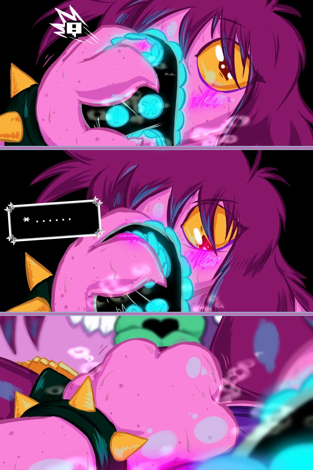 Susies Idea image number 27