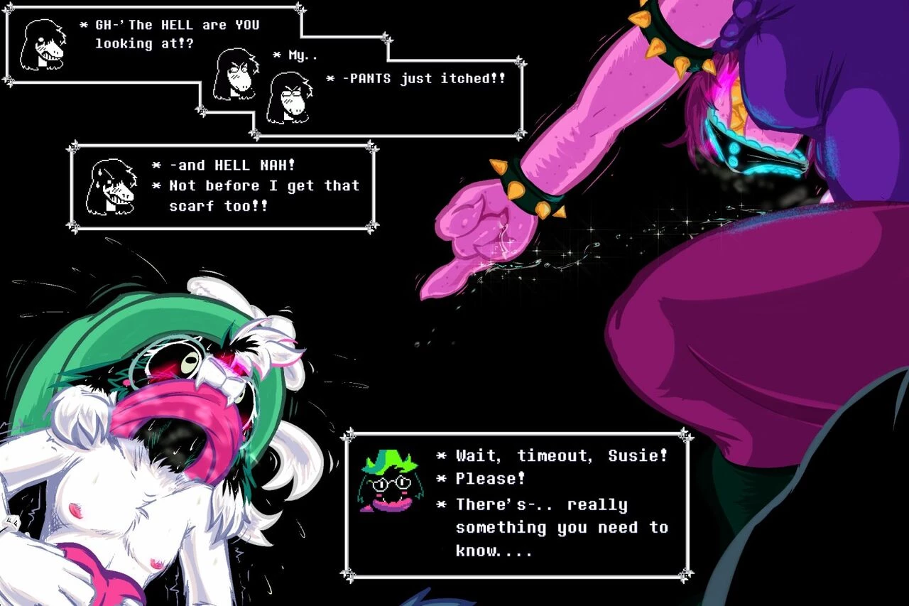 Susies Idea image number 28