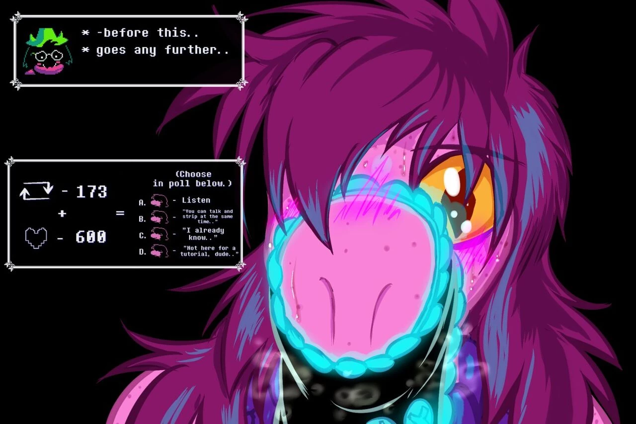 Susies Idea image number 29