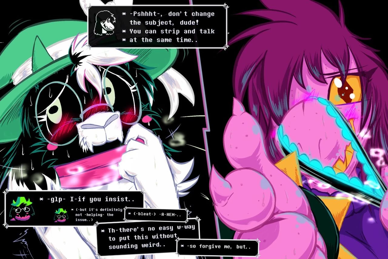 Susies Idea image number 30