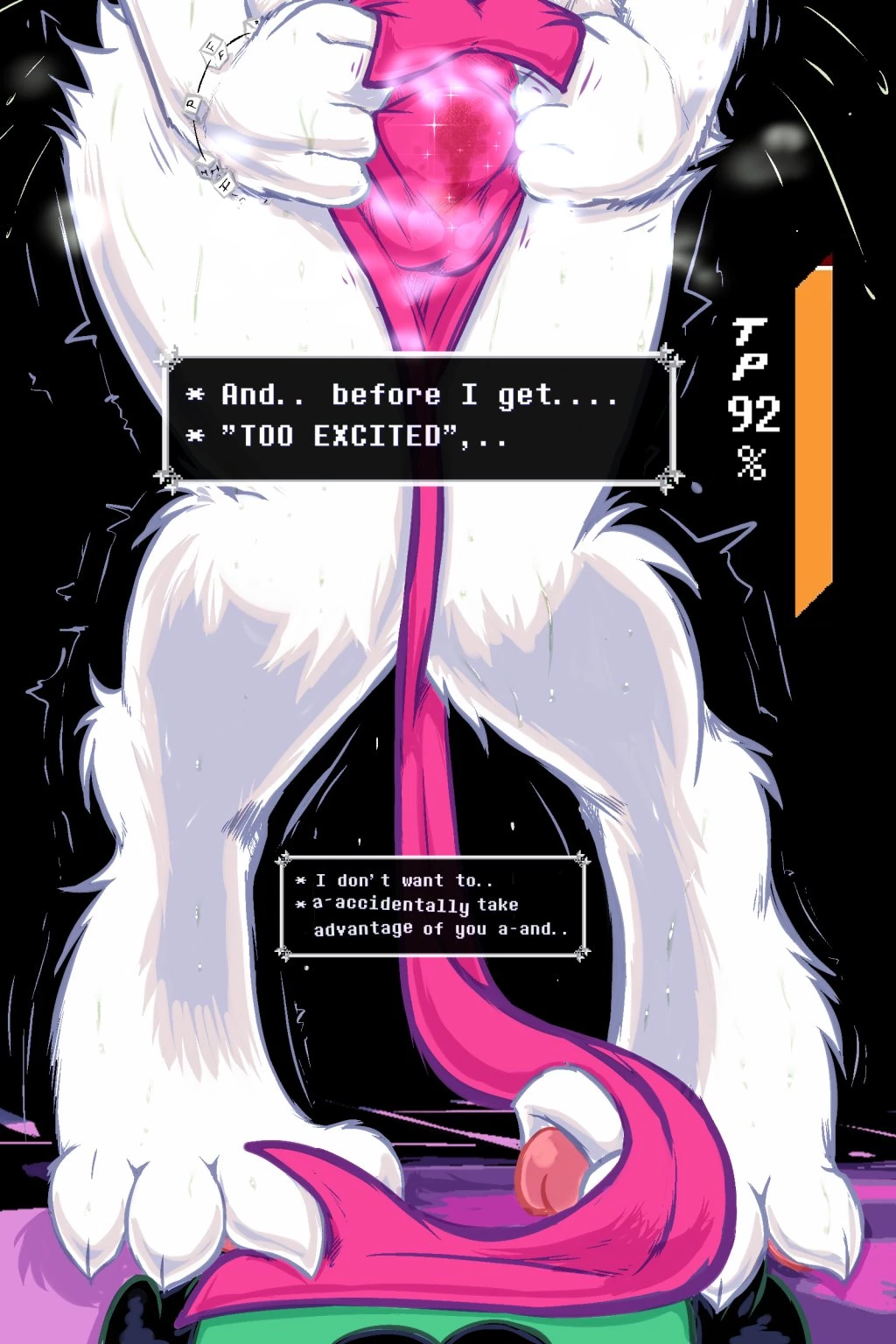 Susies Idea image number 32