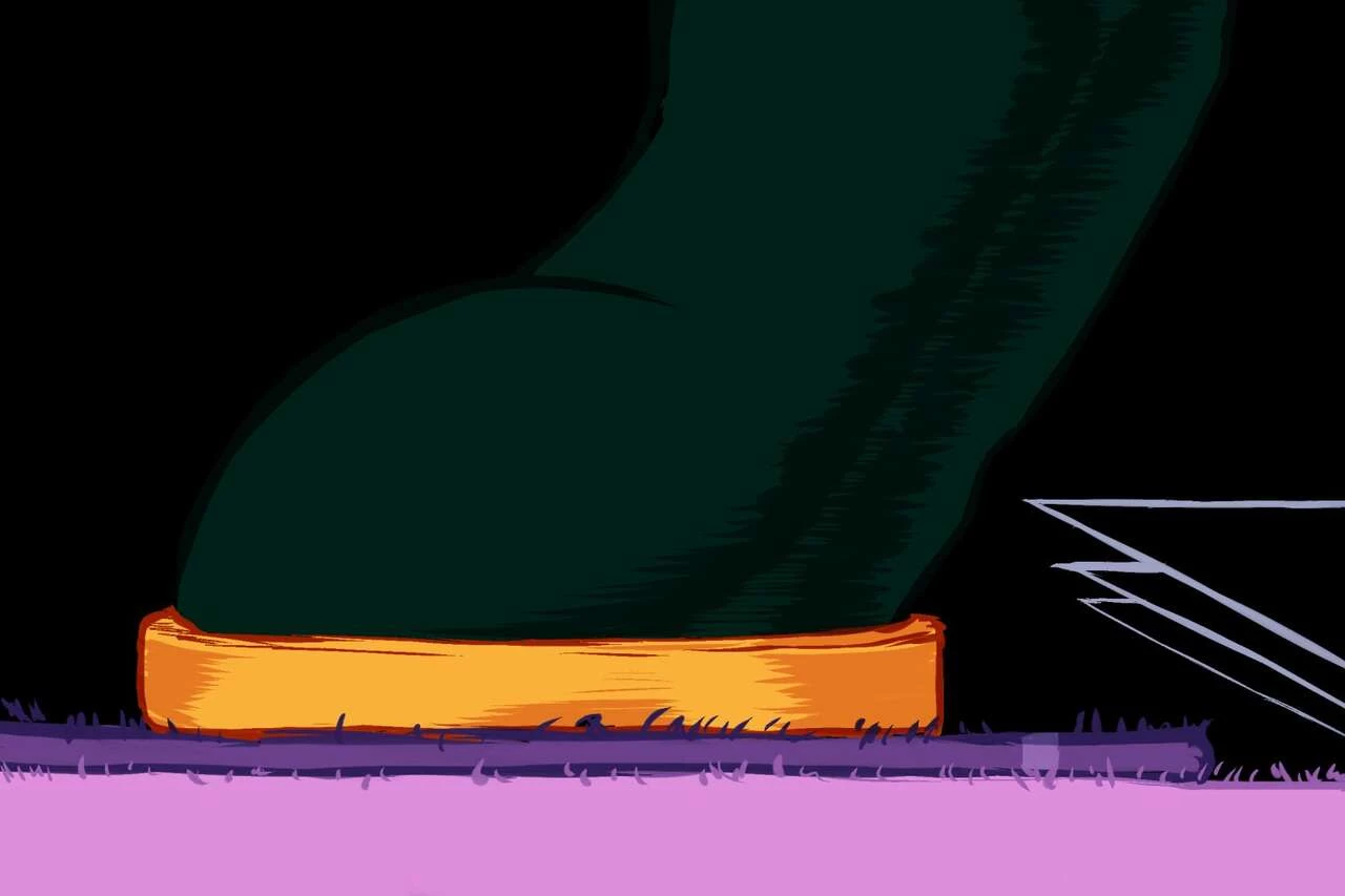 Susies Idea image number 34