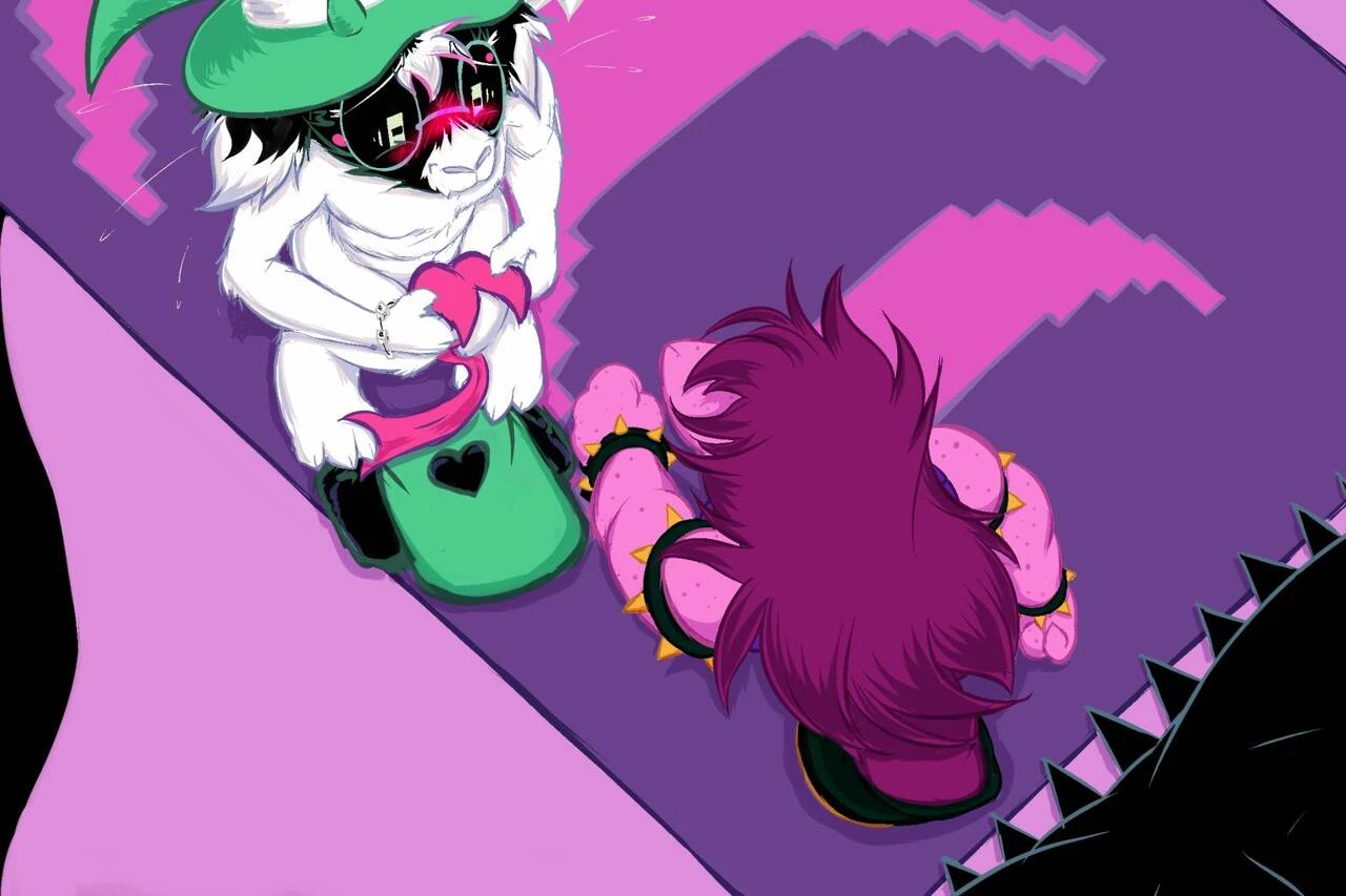 Susies Idea image number 35