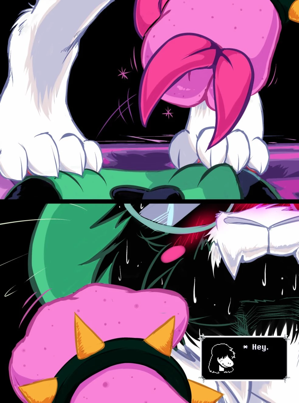 Susies Idea image number 36