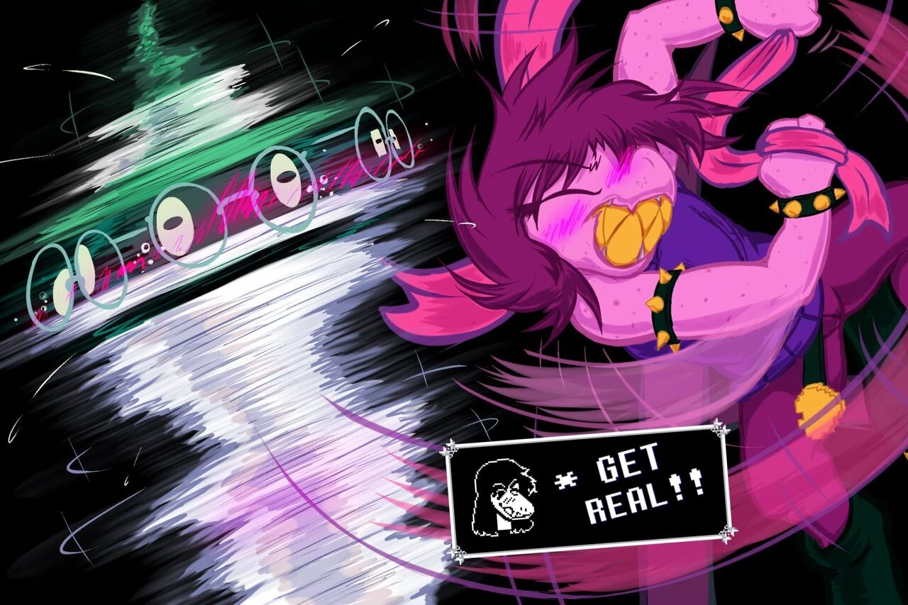 Susies Idea image number 39