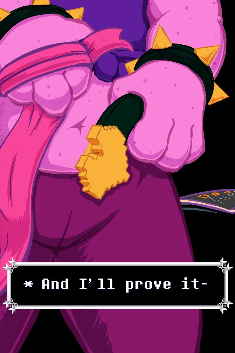 Susies Idea image number 42