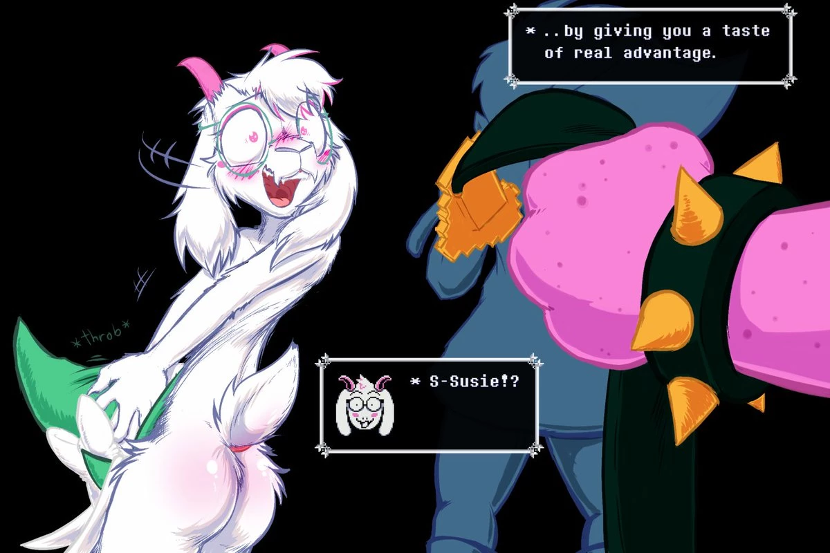 Susies Idea image number 43