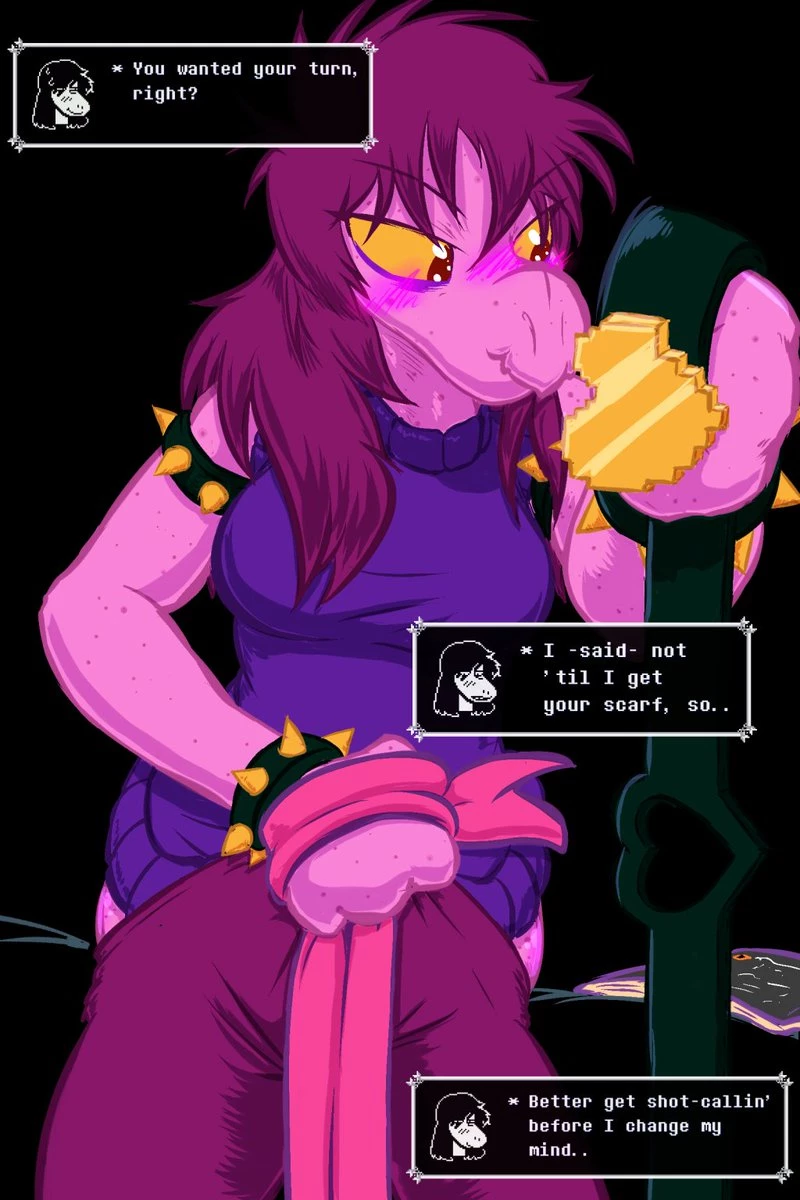 Susies Idea image number 44